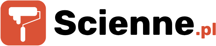 Ścienne